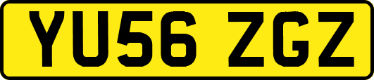 YU56ZGZ
