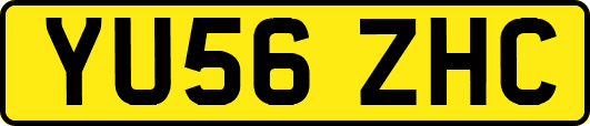 YU56ZHC