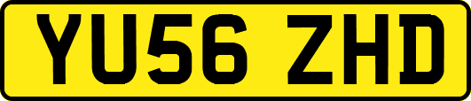 YU56ZHD