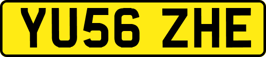 YU56ZHE