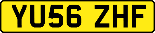 YU56ZHF