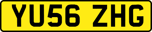 YU56ZHG