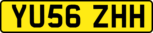 YU56ZHH