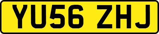 YU56ZHJ