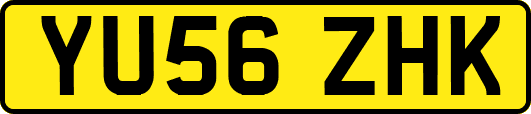 YU56ZHK