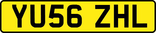 YU56ZHL