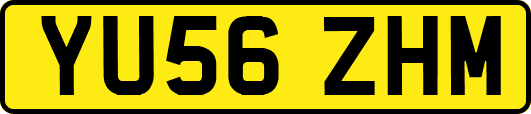 YU56ZHM