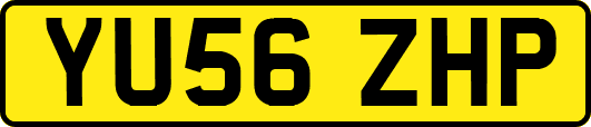 YU56ZHP