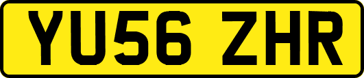 YU56ZHR
