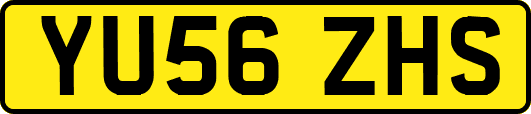YU56ZHS
