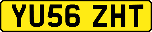 YU56ZHT