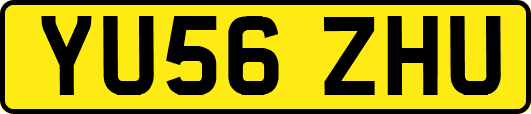 YU56ZHU