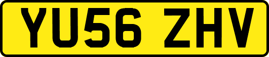 YU56ZHV