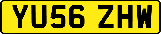 YU56ZHW