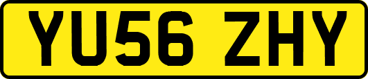 YU56ZHY
