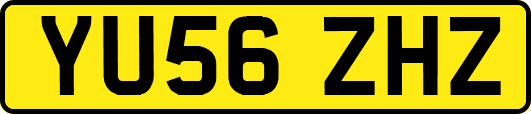 YU56ZHZ