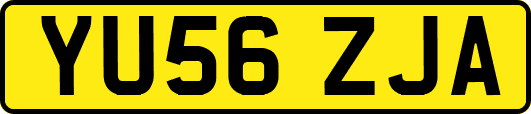 YU56ZJA