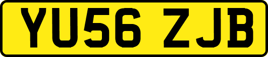 YU56ZJB