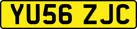 YU56ZJC