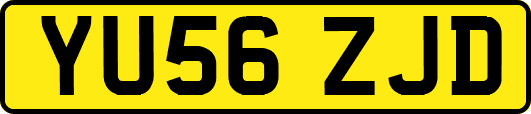 YU56ZJD