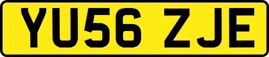 YU56ZJE