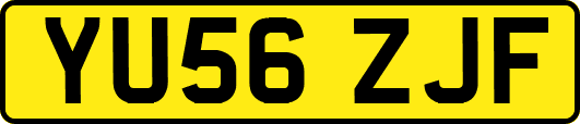 YU56ZJF