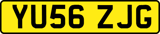 YU56ZJG