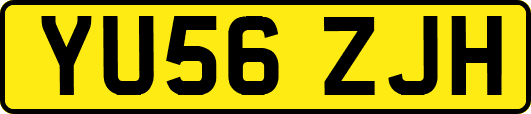 YU56ZJH