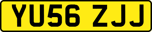 YU56ZJJ