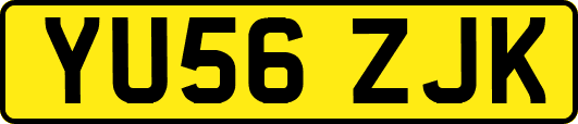 YU56ZJK