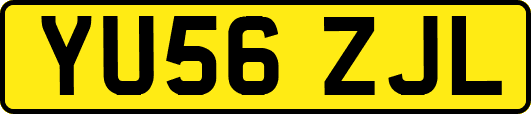YU56ZJL