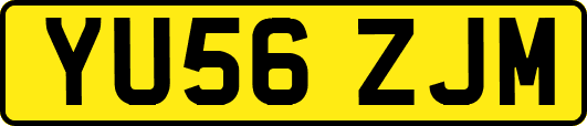 YU56ZJM
