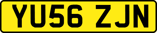 YU56ZJN