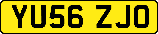 YU56ZJO