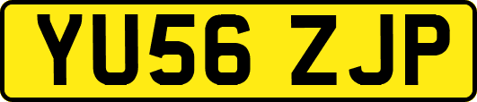 YU56ZJP