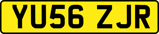 YU56ZJR
