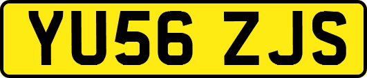 YU56ZJS