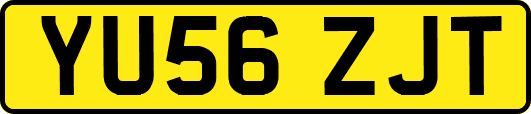 YU56ZJT