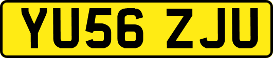 YU56ZJU