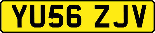 YU56ZJV