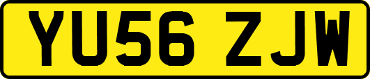 YU56ZJW