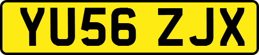 YU56ZJX