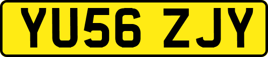 YU56ZJY