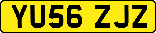 YU56ZJZ