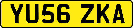 YU56ZKA