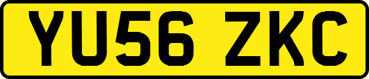 YU56ZKC