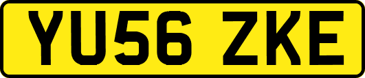 YU56ZKE