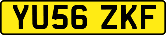YU56ZKF