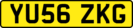 YU56ZKG