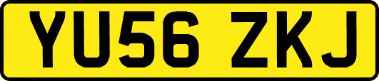 YU56ZKJ